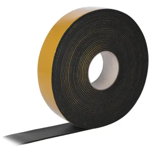 Лента K-FLEX 003×050-10 ST