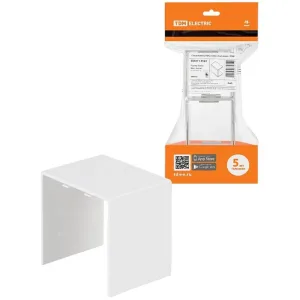 Соединитель TDM ELECTRIC КМС 60х60 (4)