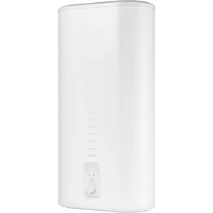 Водонагреватель Electrolux EWH 50 Citadel