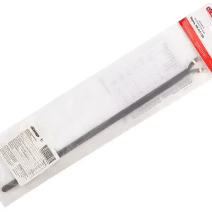 Элемент нагревательный AC ELECTRIC WH-A19-1300