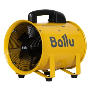 Вентилятор промышленный Ballu BIF-X10