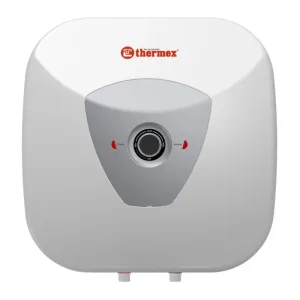 В/нагреватель накопительный Thermex H 30-O PRO (установка над раковиной)