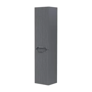 Пенал подвесной Мираж 36.Л/Mirage 36.L (EQUIL)
