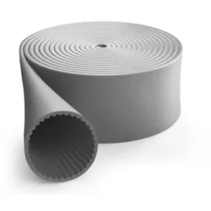 Трубка ENERGOFLEX ACOUSTIC 110-5