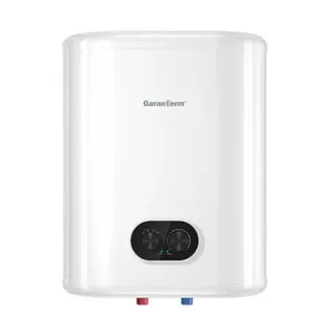В/нагреватель накопительный Garanterm FLAT 30 V (вертикальный)