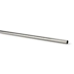 Труба VARMEGA Inox Press из нержавеющей стали 28×1,2 (4/20)