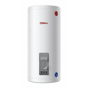 Водонагреватель накопительный напольный Thermex Floor ER 200 V