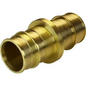 Муфта Giacomini для системы GX НР 25×3/4″, GX107Y045