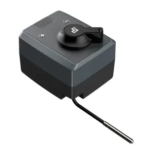 Модуль реле VARMEGA VMSD05-230000