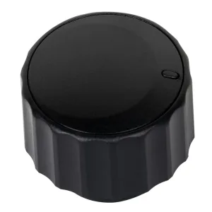 Ручка управления для GWH 10 Fiery/NG/LPG/Glass (501351000150)