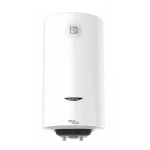 В/нагреватель накопительный Ariston PRO1 R INOX ABS 80 V SLIM 2K 3700651