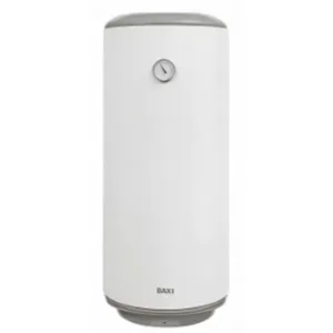 Водонагреватель электрический BAXI V 510 TS