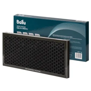 Фильтр угольный Ballu FB-CARBON-2