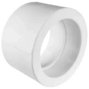 Муфта 63 (35/7) VALFEX