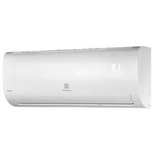 Сплит-система Electrolux EACS-24HAT/N3_21Y комплект
