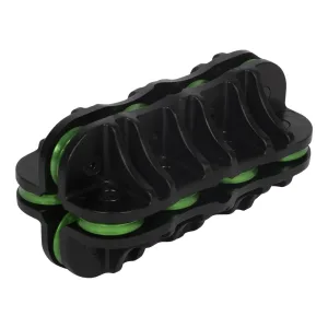 Выпрямитель труб Ballu Super Stars ST-302-3/8″