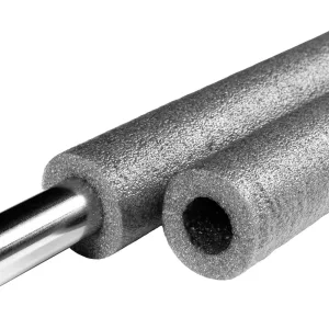 Трубка K-FLEX PE 20×045-2
