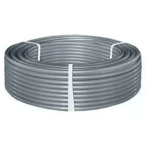Труба РОСТерм EVOH/PEX-a d16х2.2 PN20, (100)