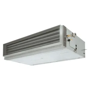 Блок внутренний канальный TOSHIBA MMD-UP0561BHP-E