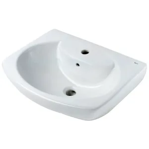 Умывальник DAMA SENSO 65 (ROCA)