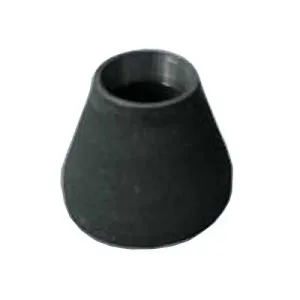 Переход сталь 25 х 20