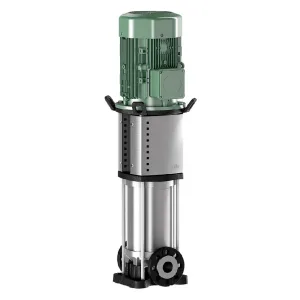 Насос многоступенчатый WILO HELIX V 112-1/16/E/KS/400-50-N