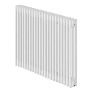 Дизайн-радиатор Royal Thermo Insignia C3050 — 22 секц. RAL9016