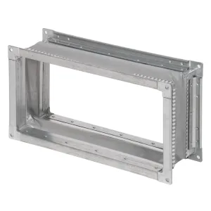 Вставка гибкая FKr 940x650