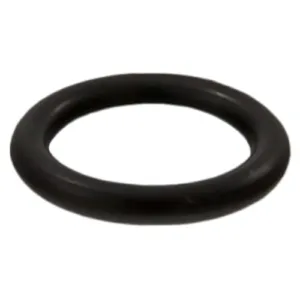 Кольцо штуцерное из EPDM 32 «VALTEC» (VTm.390.0.000032)