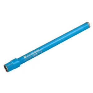 Коронка алмазная 036/0450.04.РУСКЛИМАТ.1"1/4