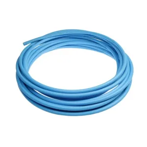 Труба 63х3,8мм ПЭ100 PN 10 SDR 17 (100м)