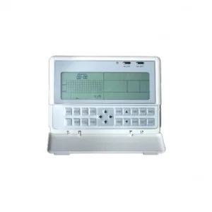 Пульты управления Electrolux ESVMK-2