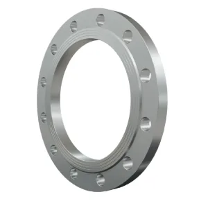 Фланец LD 1- 300х16 ГОСТ 33259