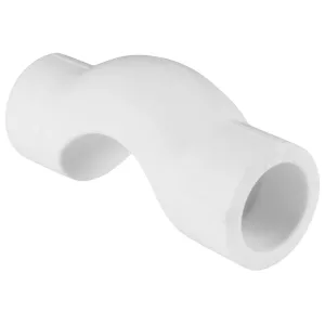 Обвод короткий 32 (70/10) VALFEX