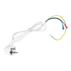 Провод питания EWH 30-100 Guard (17451000004985)