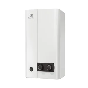 Колонка газовая Electrolux GWH 11 NanoPro 2.0