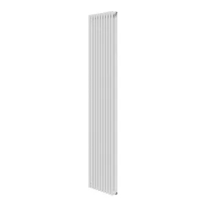 Дизайн-радиатор Royal Thermo Shift R22 C2180 — 10 секц. RAL9016