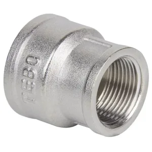 Муфта TEBO переходная ВР 1.1/2″x1.1/4″ (5/60)