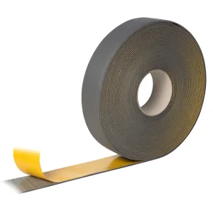 Лента K-FLEX 003x050-15 AIR METAL