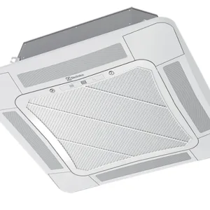 Панель кассетн. тип Electrolux EACP/I-950 FMI_ERP для ЕАCC/I-24 FMI/N3_ERP