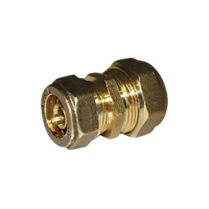 Муфта обжим редукционная SR 32 x 26 «NAM SUNG»