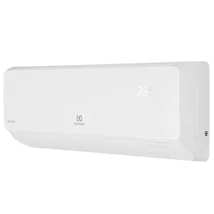 Блок внутренний Electrolux EACS/I-09 HMB FMI/N8_ERP/in сплит-системы