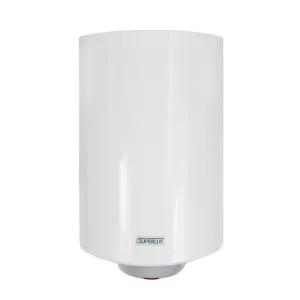 В/нагреватель накопительный SUPERLUX NTS 30V 1,5K (SU) SLIM 3704042