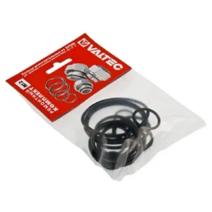 Рем.комплект №2 Valtec (кольца для арматуры 15-50) VT.KIT.2.0409