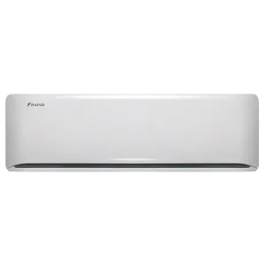 Сплит-система RAPID RAM-09HJ/N1_23Y комплект