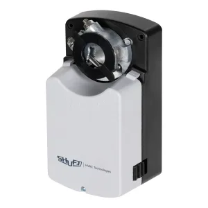 Электропривод SHUFT RMU-230-20-MD