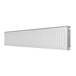 Радиатор панельный Electrolux COMPACT C22-300-1600 RAL9016
