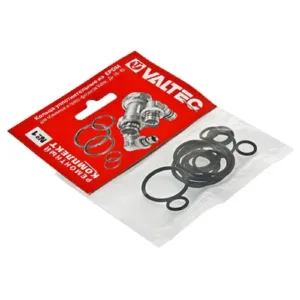 Рем.комплект №1 Valtec (кольца для обж/пресс16-40) VT.KIT.1.1640
