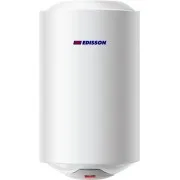 В/нагреватель накопительный Thermex Fusion 100 V