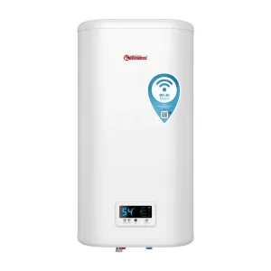 В/нагреватель накопительный Thermex IF 100 V PRO WIFI